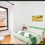 Lol-Apartment, In The Heart Of Trastevere