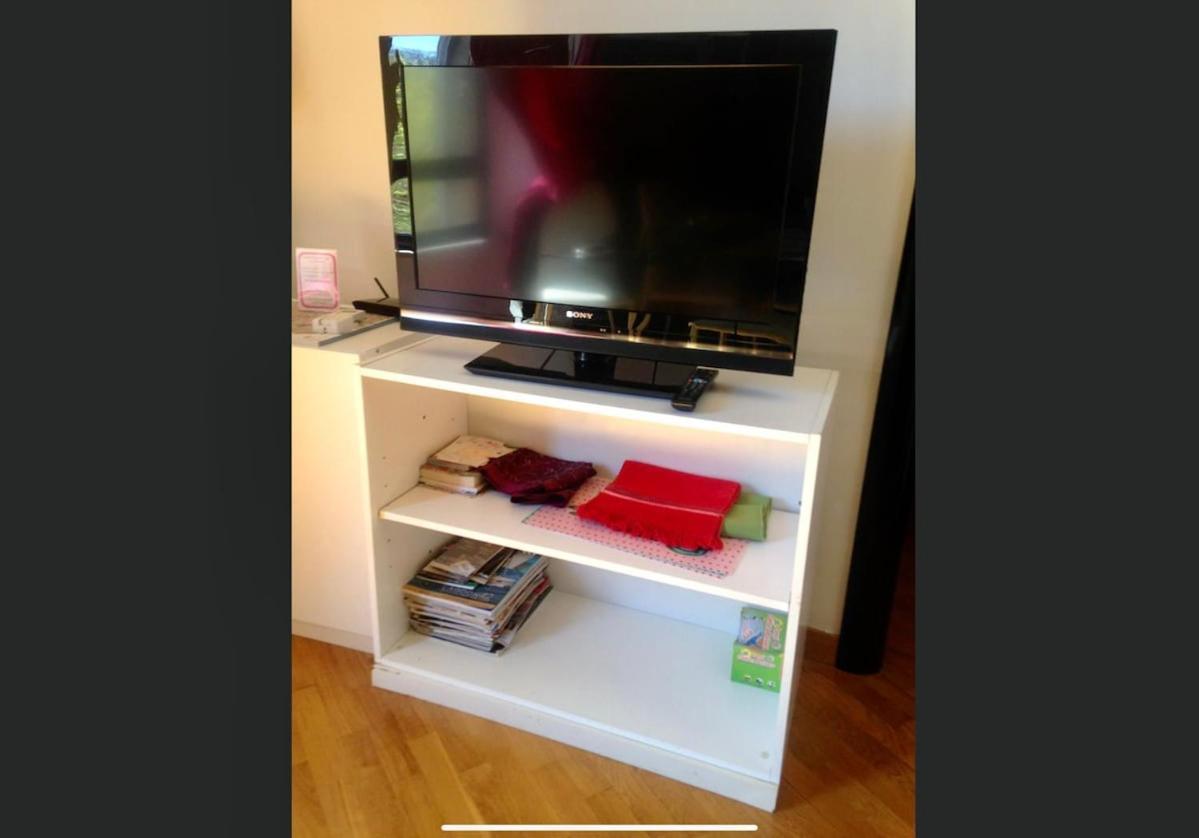 Lol-apartment, In The Heart Of Trastevere Apartment