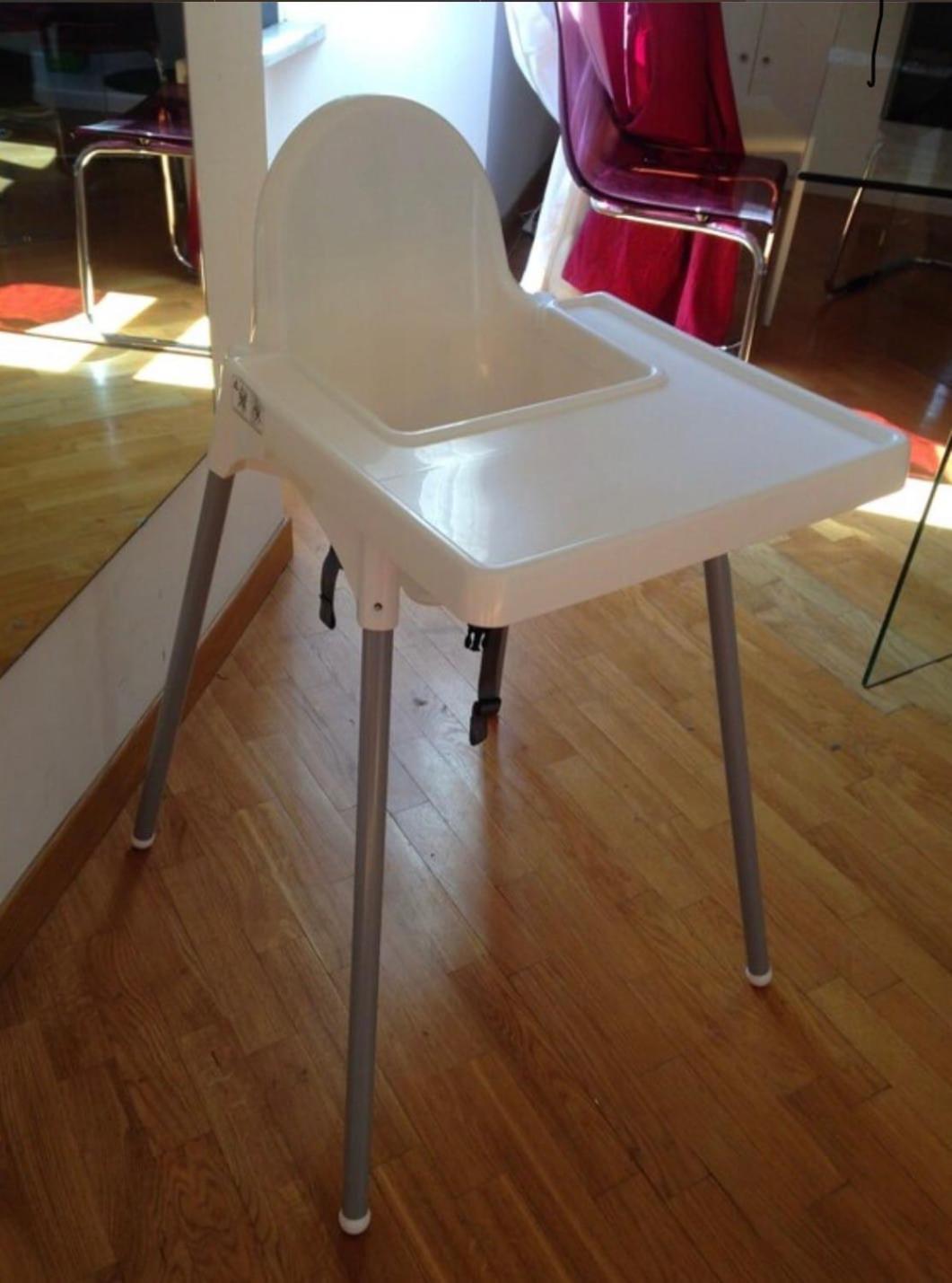 Lol-apartment, In The Heart Of Trastevere Apartment Rom