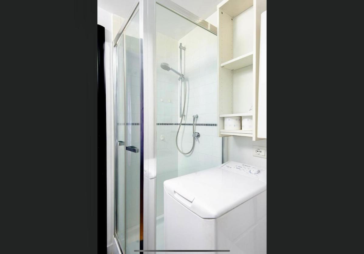 Lol-apartment, In The Heart Of Trastevere Apartment Rom